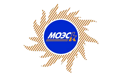 МОЭСК - Московская областная энергосетевая компания