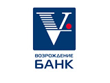 Банк Возрождение - партнер агентства МИР НЕДВИЖИМОСТИ