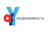Портал о недвижимости AFY.ru