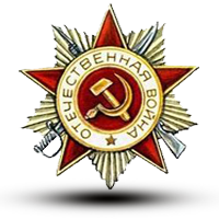 Логотип агентства МИР НЕДВИЖИМОСТИ