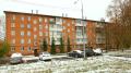 Изображение предложения недвижимости "Двухкомнатная квартира в центре г. Волоколамска."