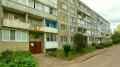 Изображение предложения недвижимости "Продажа двухкомнатной квартиры в городе Волоколамс"