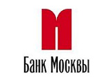 Банк Москвы