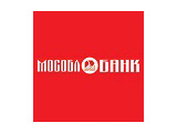 Мособлбанк