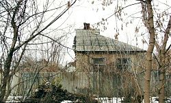 Изображение к статье "Статья про ПОЛДОМА и всех обстоятельствах"
