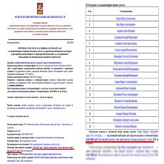 Изображение к статье "Купить у собственника, у агента или на электронных торгах? Что выгоднее?"