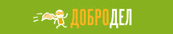 Подмосковный портал ДОБРОДЕЛ - Портал для тех, кто хочет повлиять на процессы развития Московской области, для тех, кто не привык закрывать глаза на проблемы и недочёты