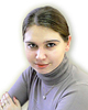 Стальнова Светлана (Специалист отдела оформления объектов загородной недвижимости (оформление документов, составление договоров, наследство, прочие операции с Волоколамской недвижимости). 